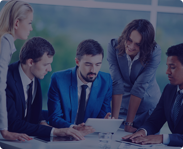 Built-for-the-Realities-of-Enterprise-Change.-1