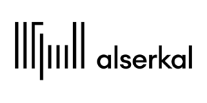 logo-alserkal-black