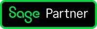sage-partner