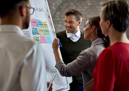 ADVISORY & ROADMAPPING BANNER ADVISORY & ROADMAPPING BANNER