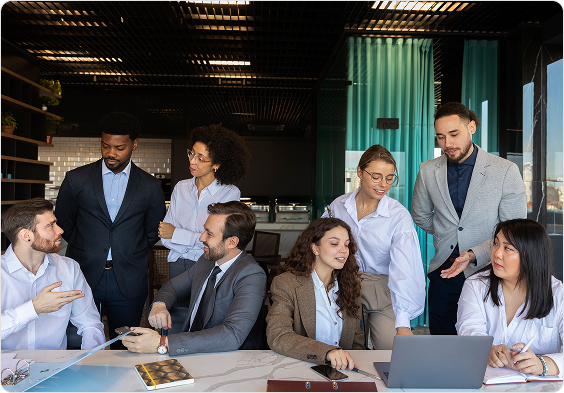 New Implementation New Implementation